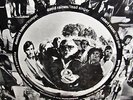 MINTY VINYL 1969 ORIG   