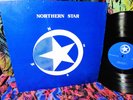 RARE 1975 ACID ARCHIVES ORIG  NORTHERN STAR LP Michigan Xian PPSYCH Folk PROG LP