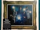 2017 RSD THE BEATLES 