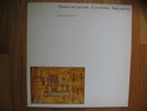 SPK- Leichenschrei- Side Effects Records SER02 Vinyl LP 1983