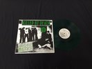 V/A Killed By Death #4 LP punk kbd Zero Boys Really Red Kaos Huns