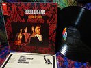 1968 ORIG   THE HOUR GLASS   POWER OF LOVE   THE ALLMAN BROTHERS   Psych Garage