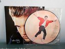 ELVIS PRESLEY - THE LEGEND 10