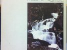 Marty Haugen - Mass Of Creation LP VG+ Private 1984 Dark Xian Rock Folk Mp3