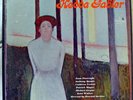 Sackler Meyer - Ibsen Hedda Gabler 3 LP VG+ TRS 322 M Vinyl Record 1st w/Book