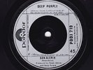 Deep Purple - Perfect Strangers 7