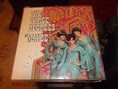three degrees maybe lp stereo 1970 sealed