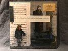 Brand New: The Devil And God Are Raging Inside Me Vinyl MOVLP791 /666 RARE