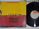 MILES DAVIS SKETCHES OF SPAIN CBS/SONY 25AP 756 Japan Vinyl LP