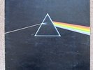 Pink Floyd - Dark Side Of The Moon 30th Ann.Ed. (Vinyl, VG+ Cond., 2003,SHVL804)