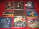 20Lp AC/DC KROKUS JUDAS PRIEST MAGNUM JETHRO TULL ZZ TOP NAZARETH SAMSON usw....