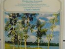 Gerhardt - Elizabethan Serenade LP Mint- GL 25006 Vinyl 1976 Record RCA