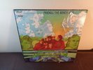 THE BEACH BOYS 1968 CAPITOL / In Shrink Wrap / ROCK SURF PSYCH LP VG+ / Friends