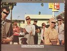 AC/DC Dirty Deeds Done Cheap - Atlantic - Full Vinyl LP - VERY RARE - BARGAIN