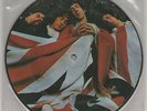 Boss THE WHO 