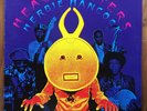 Herbie Hancock – Head Hunters – NM Jazz Funk Fusion Vinyl LP