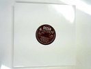 No. 2 LP 1st no slv  Vinyl (The Rolling Stones - 1965) LK 4661 (ID:14957)