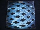 the WHO TOMMY 1969 UK TRACK PRESS BOOKLET RECORDS & COVER Nr MINT