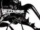 MASSIVE ATTACK -MEZZANINE DBL VINYL LP 180 GRAM MINT/NEW/SEALED