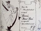 RARE PSYCH FOLK POP LP BROWN'S HOME BREW ORIGINAL FRENCH PRESS BELL RECORDS 1972