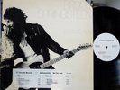 Bruce Springsteen BORN TO RUN 1975 Test Pressing LP AL 33795 Promo SUPERB
