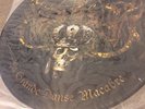 Marduk La Grande Danse Macabre Picture LP NEW SEALED Mayhem Darkthrone
