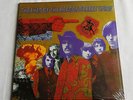 The eyes of BEACON STREET UNION (1968) - 180gr G/f LP AKARMA psych SEALED