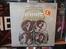 The Kinks SOMETHING ELSE BY THE KINKS Reprise 6279 Stereo SEALED 1967 MINT/NM