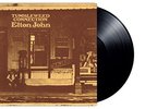 Tumbleweed Connection [LP] Elton John Vinyl Record (2017) Brand New