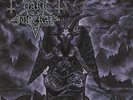 DARK FUNERAL-IN THE SIGN  VINYL LP NEUF