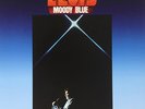 PRESLEY,ELVIS-MOODY BLUE (ANIV) (LTD) (OGV)  VINYL LP NEUF