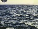 DEUS-FOLLOWING SEA  VINYL LP NEUF