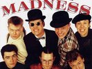 Madness - Complete - Sealed Vinyl LP Baggy Trousers House Of Fun It Must Be Love