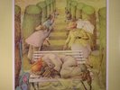 Genesis - Selling England By The Pound - Sealed 180g Vinyl LP