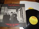 U2 THE CORK CONNECTION LIVE CORK DOUBLE LP 1987 RARE