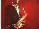 SONNY ROLLINS AND THE CONTEMPORARY LEADERS LP US CONTEMPORARY M3564 DG NMint