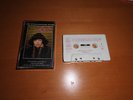 MIREILLE MATHIEU - MC 