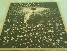 Neil Young with Pearl Jam-Mirror Ball (Brand New Double Vinyl album)