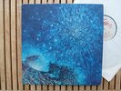 2 x LP - Love - Out here - (NM/M-) Blue Thumb Records BTS-9000
