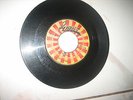 THE COOLER/ WRIGGLERS / GIANT/ RARE  REGGAE SKA TUNE