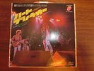 ROLLING STONES HEART BREAKER JAPAN WARNER P-1281S