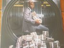 Mach Hommy X Tha God Fahim Dollar Menu GREEN Vinyl Westside Gunn FREE SHIPPING