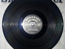 (1987) BOOTS AND BRACES RRR-67 LP ROCK-O-RAMA RECORDS ORIGINAL ISD ROR REBELLES