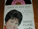 PATSY CLINE Orig 1963 
