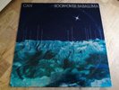 Can LP soon over Babaluma UK United artists 1st press