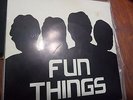 Fun Things EP
