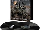A Matter of Life and Death [6/23] by Iron Maiden (Vinyl,2017, Sanctuary (2-LP, 1