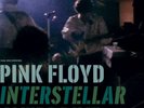 Pink Floyd Interstellar Overdrive + Poster & Postcard RSD Record Store Day 2017