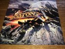Boston Walk On MCA-10973 Rare Gatefold LP Vinyl 1994 Free S&H