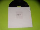 SP 7' - PET SHOP BOYS - WEST END GIRLS - 1985 - RARE TEST PRESSING